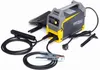 330A LCD-Inverter-Schweißgerät | Kraft&Dele Produktbild-Vorschau 2