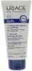 Uriage Bébé 1st Anti-Itch Soothing Oil Balm łagodząca Podgląd zdjęcia produktu 4