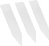 Étiquettes à planter CombiCraft PVC 100 x 15 mm en blanc – Voir les images du produit 2