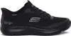 Boty Skechers 233047BBK Náhled obrázku produktu 2