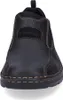 Rieker mocassini da uomo 05363-00 schwarz 46 Anteprima dell’immagine prodotto 65
