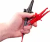 PeakTech P 8200 Messzubehör-Set – Prüfleitungen, Produktbild-Vorschau 16