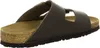 Birkenstock Arizona Sandalen Braun EU 42 Mann Braun EU 42 Produktbild-Vorschau 30