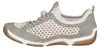 Scarpe Rieker 5596052XXA Anteprima dell’immagine prodotto 1