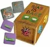 Bestseller (gioco) Anteprima dell’immagine prodotto 4