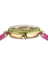 Versace Palazzo Empire VCO150017 Náhled obrázku produktu 3