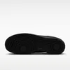 Scarpe Sportive Nike Air Force 1 '07 Lv8 Ir0952 001 Anteprima dell’immagine prodotto 5