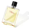 Hermes Terre D'Hermes, Woda toaletowa, miniatura, 5ml Produktbild-Vorschau 2
