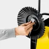 KÄRCHER® 1.766-360.0 Spazzatrice S 4 Twin Anteprima dell’immagine prodotto 21
