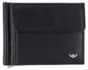 Golden Head Leder Geldbörse Geldklammer Capri RFID Protect Produktbild-Vorschau 5
