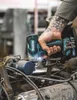 Makita TW161DZ Akku-Schlagschrauber 12V Li-Ion ohne Produktbild-Vorschau 26