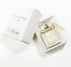 Perfume para mujer Love Story de Chloe, Eau de Parfum, 50 Vista previa de la imagen del producto 20