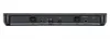 Shure BLX288E/PG58 Podgląd zdjęcia produktu 5