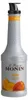 Monin Fruchtpüree MANGO 1l PET Voir les images du produit 13