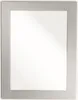 DURABLE Info-Rahmen DURAFRAME® MAGNETIC A6 5 St., 494823 Produktbild-Vorschau 6