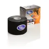 Nastro kinesiologico CureTape - Per rotolo Anteprima dell’immagine prodotto 9