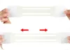 INF Transparante liftingtape voor het gezicht, met 4 Productafbeelding-voorbeeld 3