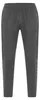 Jako Polyesterhose Power anthra light anthra light XL Voir les images du produit 1