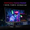 ASUS ROG Strix XG32WCS 80,1 cm (16:9) WQHD HDMI DP Náhľad obrázku produktu 10