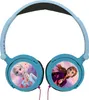 LEXIBOOK HP010FZ Disney Eiskönigin, Farbe:Eisblau Produktbild-Vorschau 3