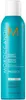 Moroccanoil Perfect Defense, Alle Haare, Spraydose, 1 Produktbild-Vorschau 1