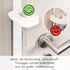 coona Türstopper und Finger-Klemmschutz 3er Produktbild-Vorschau 8