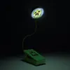 Lampe Für Minecraft-Kreuz - Creeper Produktbild-Vorschau 3