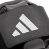 Sada závaží na členky a zápästia Adidas Performance 2 kg Náhľad obrázku produktu 4