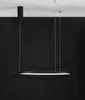 Nova Luce Pendelleuchte TARQUIN Produktbild-Vorschau 9