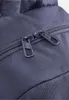 PUMA zaino Phase Backpack 22L Puma Navy blu scuro Anteprima dell’immagine prodotto 13