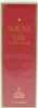 Diamonds And Rubies woda toaletowa Spray 100ml Produktbild-Vorschau 12