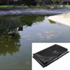 Jezírková fólie z HDPE kaučuku pro malá jezírka, rybníčky a Náhled obrázku produktu 4