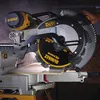DEWALT EXTREME Faserzement-Kreissägeblatt Produktbild-Vorschau 3