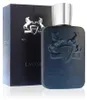 Parfums de Marly Layton Eau De Parfum 75 ml (unisex) Produktbild-Vorschau 2