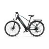 Bicicletta Elettrica Duotts C29 Lite - Motore 250W Batteria Anteprima dell’immagine prodotto 2
