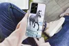 MuchoWow® Handyhülle Schutzhülle Hülle für Samsung Galaxy Produktbild-Vorschau 3