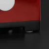 Russell Hobbs Entsafter Desire Rot 550 W Produktbild-Vorschau 17