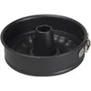 Zenker Springform BlackMetallic mit Flach- und Rohrboden, Ø Produktbild-Vorschau 16