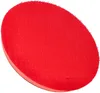 KOTARBAU® Schleifteller mit Klett 125 mm für Produktbild-Vorschau 3