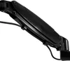 ARCTIC W1-3D - Monitor-Wandhalterung mit Gaslifttechnik, 8 Produktbild-Vorschau 7