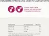 MYLILY Meno Balance | mit Macawurzel & Vitamin B6 Produktbild-Vorschau 4