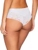 Triumph Amourette Spotlight Hipster, Farbe: White 03/0003, Produktbild-Vorschau 2