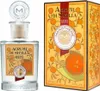 Profumo Unisex Monotheme Venezia Agrumi di Sicilia EDT 100 Anteprima dell’immagine prodotto 5
