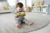 Fisher-Price Laugh & Learn Controller Gioca & Impara Ridi & Anteprima dell’immagine prodotto 5