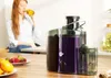 Berlinger Haus sokowirówka Purple Eclipse 48663 Podgląd zdjęcia produktu 10