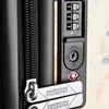 American Tourister Wavebreaker Disney Spinner 77 / 28 Produktbild-Vorschau 13