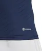 adidas Campeon 23 Trikot M TENABL Produktbild-Vorschau 6