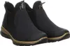 Rieker Damen Boot Stiefelette sportlich dynamische Optik Produktbild-Vorschau 23