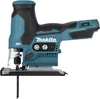 Makita DJV185ZJ Akku-Pendelhubstichsäge Produktbild-Vorschau 3