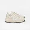 VEJA Damen Sneakers Beige DC1803186A Grösse 38,5 Produktbild-Vorschau 1